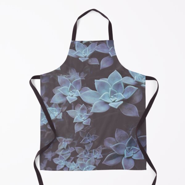 Item preview, Succulent Plant Art designed and sold by cesarhiar.