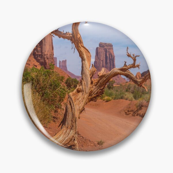 Item preview, Twisted Tree designed and sold by JohnDSmith.