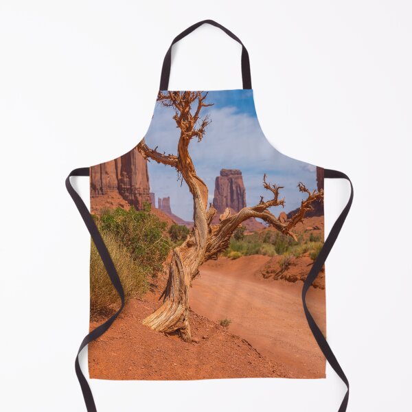 Item preview, Twisted Tree designed and sold by JohnDSmith.