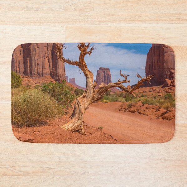 Item preview, Twisted Tree designed and sold by JohnDSmith.