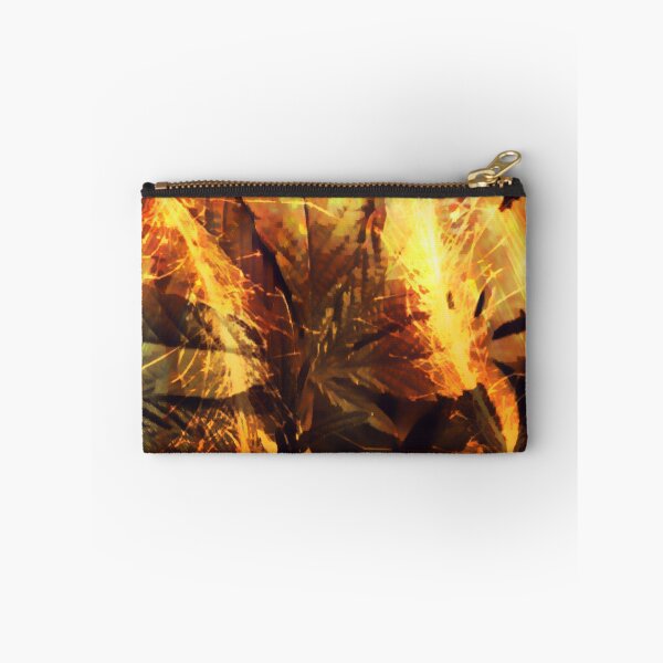 Item preview, Let It Burn designed and sold by PhrozenPhotos.
