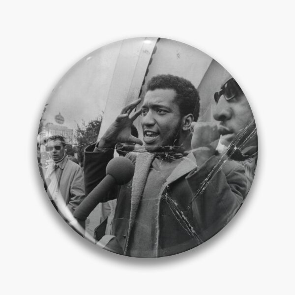 Item preview, fred hampton designed and sold by aoifemcgowan.
