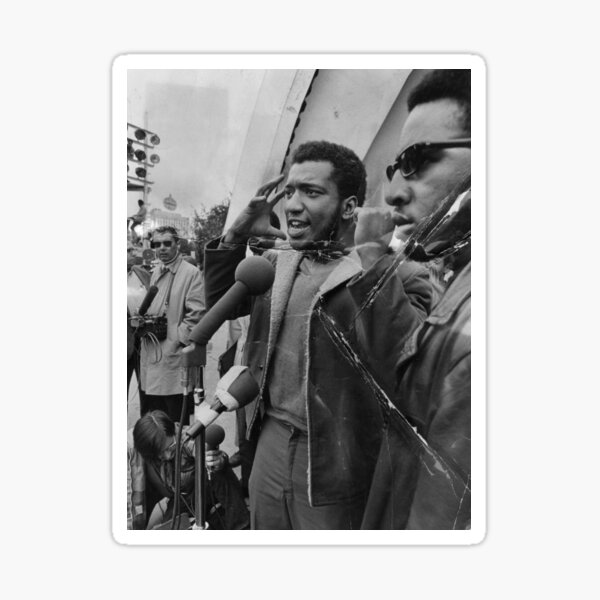 Item preview, fred hampton designed and sold by aoifemcgowan.