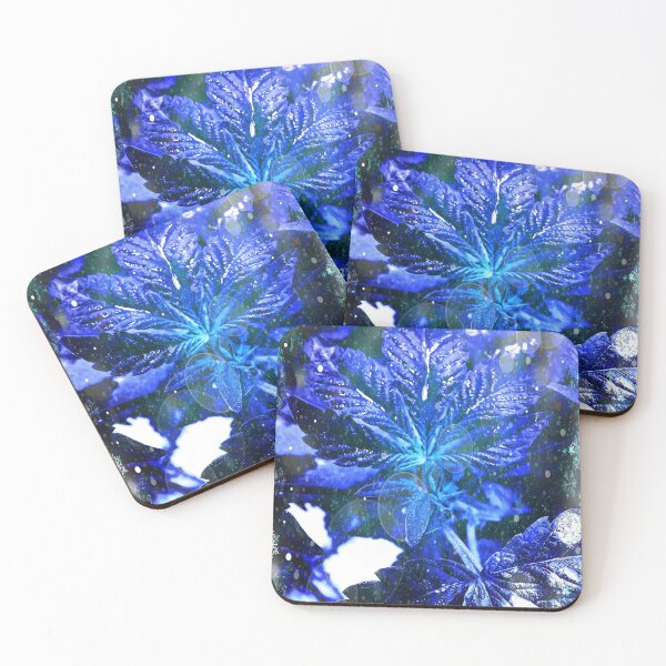 Item preview, Let It Freeze designed and sold by PhrozenPhotos.