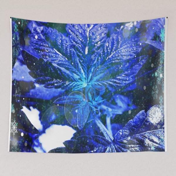 Item preview, Let It Freeze designed and sold by PhrozenPhotos.