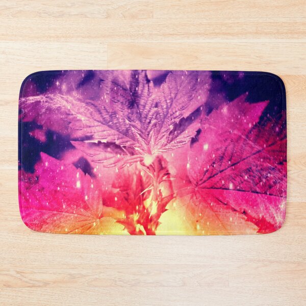 Item preview, Dawn of A New Day designed and sold by PhrozenPhotos.