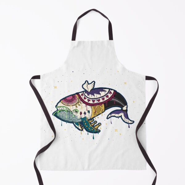 Item preview, Windfish designed and sold by hagelt18.