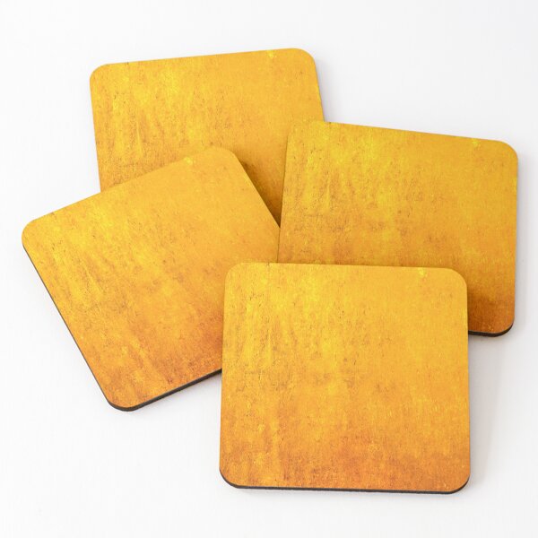 Item preview, Orange Texture #1 designed and sold by Marevir.