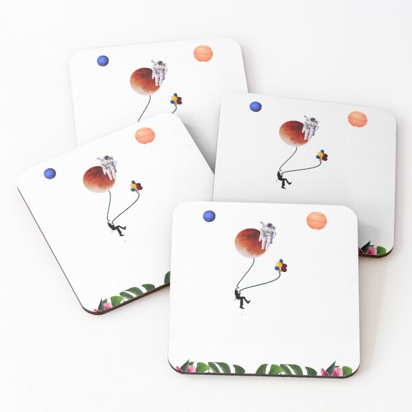 Item preview, Look up. designed and sold by aeterna.art.