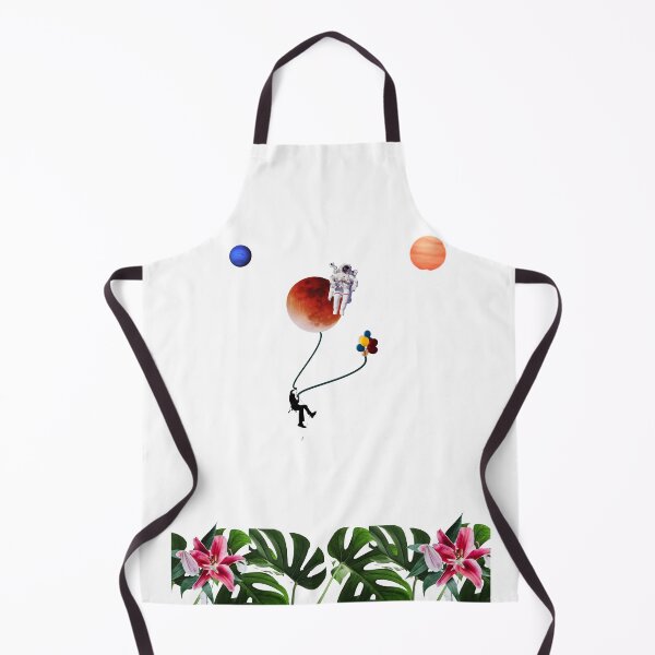 Item preview, Look up. designed and sold by aeterna.art.