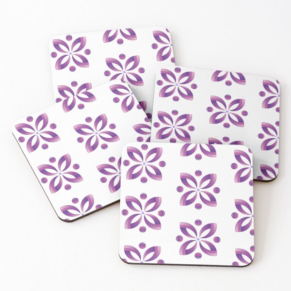 Item preview, Leaves designed and sold by Barun Kumar Sen.