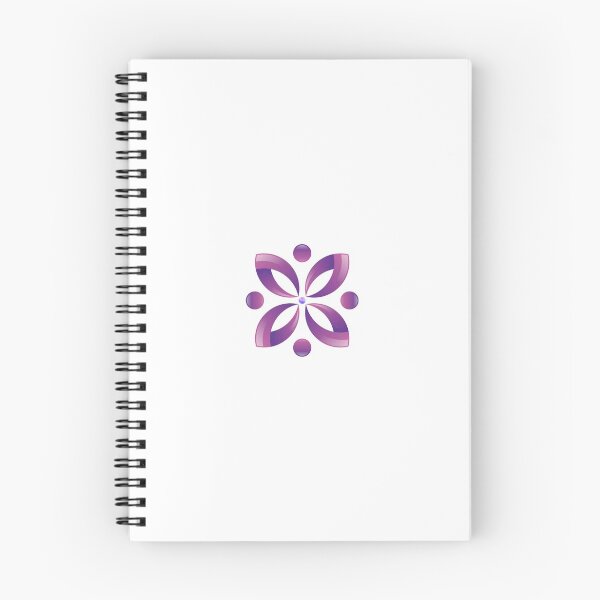 Item preview, Leaves designed and sold by Barun Kumar Sen.