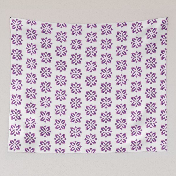 Item preview, Leaves designed and sold by Barun Kumar Sen.