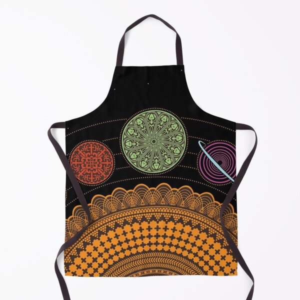 Item preview, Solar designed and sold by ewoio.