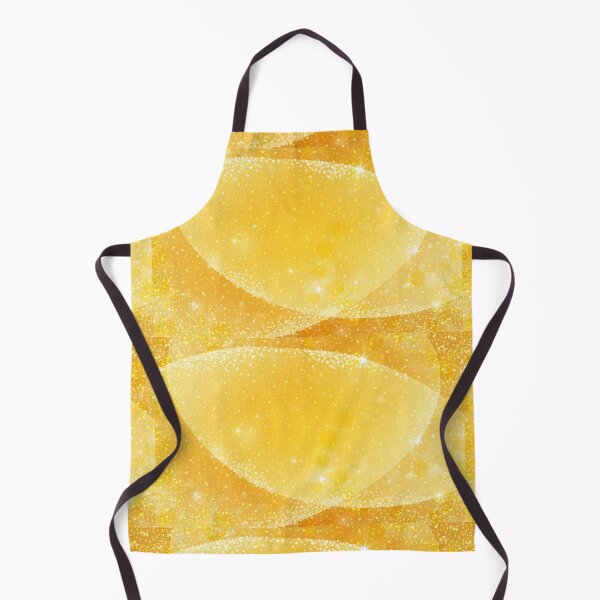 Item preview, Frosted lemon fruit gums designed and sold by Legacy Supreme.