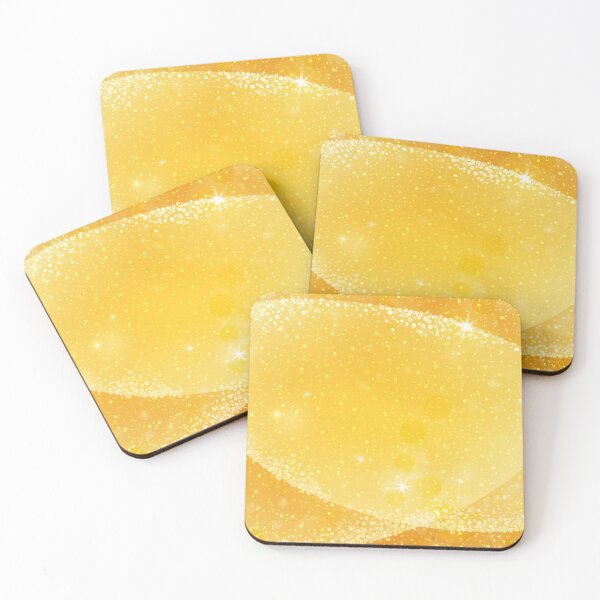 Item preview, Frosted lemon fruit gums designed and sold by Legacy Supreme.