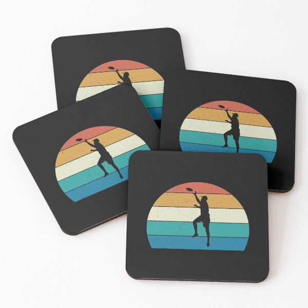 Item preview, Vintage Style Ultimate Disc Sport  designed and sold by EstelleStar.