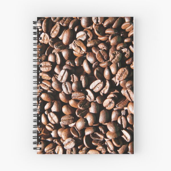 Item preview, Coffee Beans designed and sold by ppddesigns.