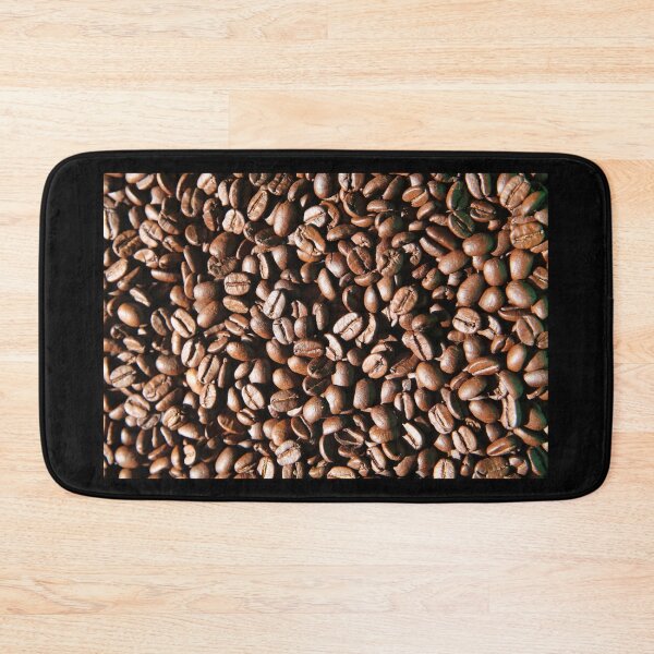Item preview, Coffee Beans designed and sold by ppddesigns.