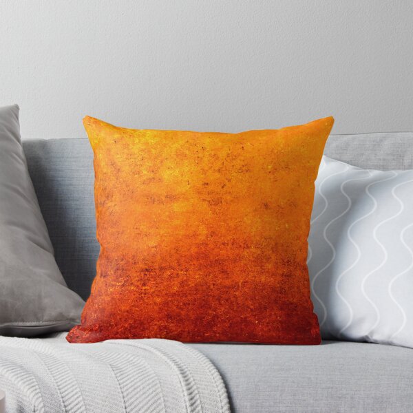 Item preview, Orange Texture #2 designed and sold by Marevir.