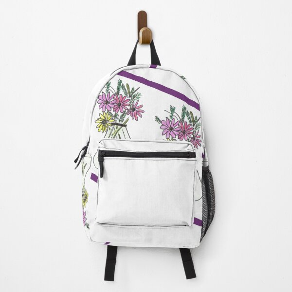 Item preview, Flowers, Flowers and more Flowers designed and sold by whimsicalart.