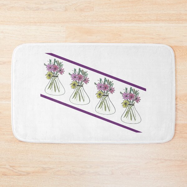 Item preview, Flowers, Flowers and more Flowers designed and sold by whimsicalart.