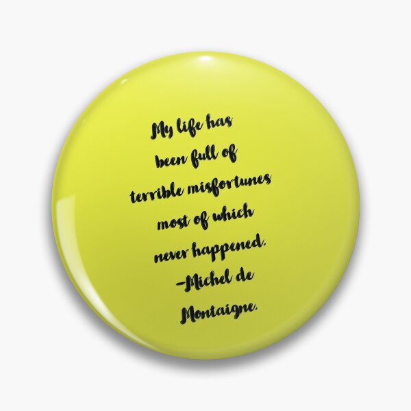 Item preview, Life Quote #17 designed and sold by Blaze111.