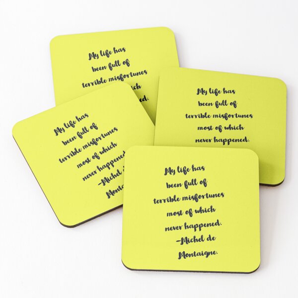 Item preview, Life Quote #17 designed and sold by Blaze111.