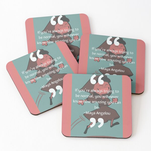 Item preview, Life Quote #16 designed and sold by Blaze111.