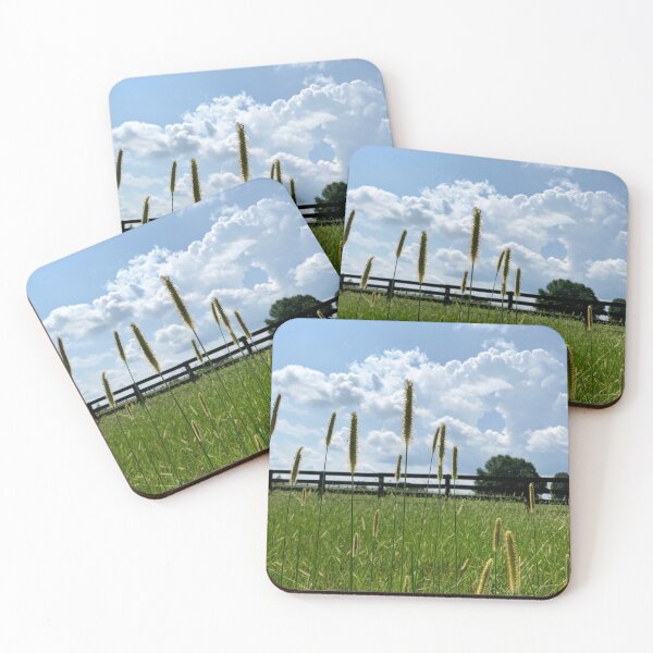 Item preview, Cat tails designed and sold by Artsy57.
