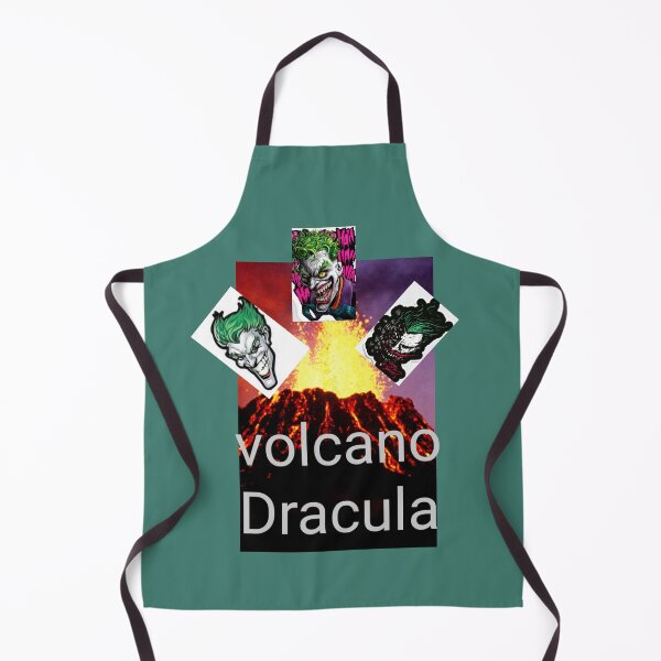 Item preview, Rare design designed and sold by Shipra Gupta.