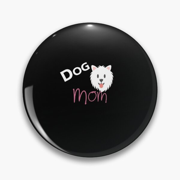 Artikelvorschau, Hund Mutter Besitzer Yorkshire Nettes Tier Geschenke Mutter Schwester Freundin entworfen und verkauft von AchrafOc.