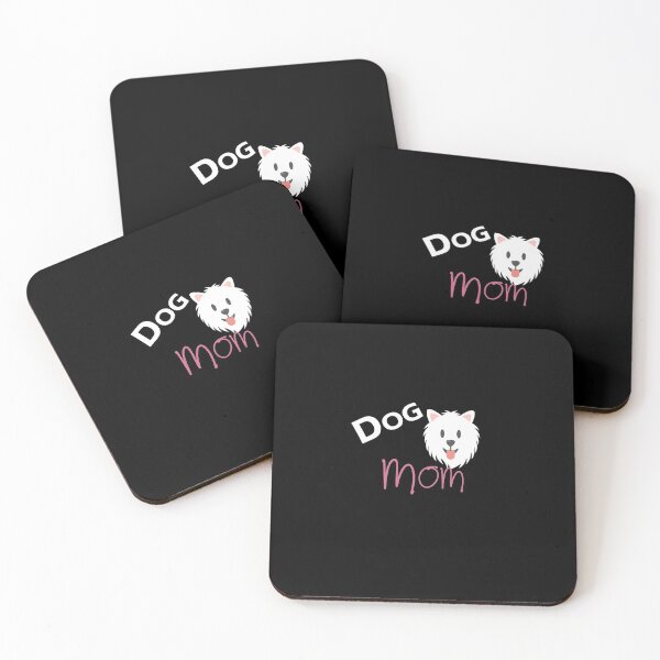 Item preview, Dog Mom owner Yorkshire Cute animal Gifts Mom sister girlfriend  designed and sold by AchrafOc.