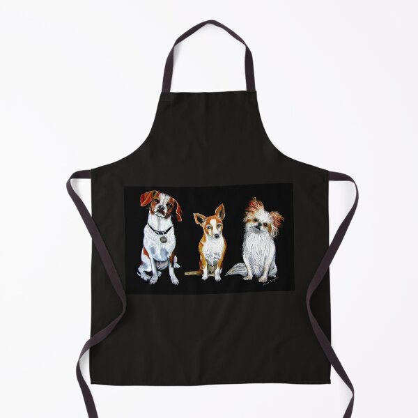 Item preview, Dogs - Man's Best Friends designed and sold by Linda Callaghan.
