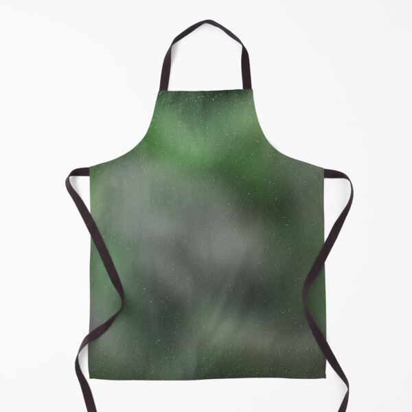 Item preview, Galactic Pride - Aromantic designed and sold by RainyMeadows.