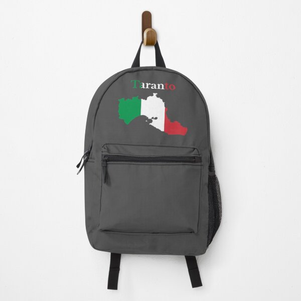 Item preview, Province of  Taranto Map, Italian Province. designed and sold by marosharaf.