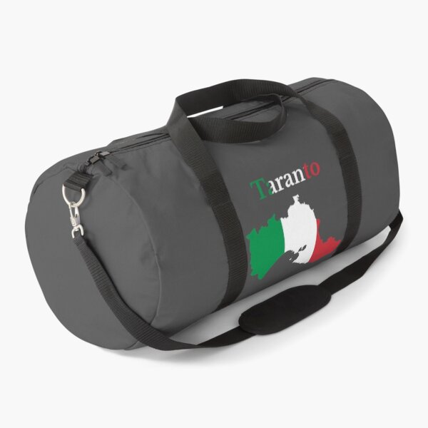 Item preview, Province of Taranto Map, Italian Province. designed and sold by marosharaf.