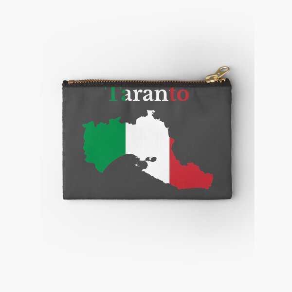 Item preview, Province of  Taranto Map, Italian Province. designed and sold by marosharaf.
