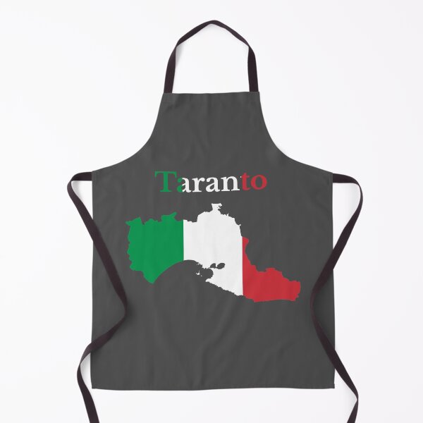 Item preview, Province of Taranto Map, Italian Province. designed and sold by marosharaf.