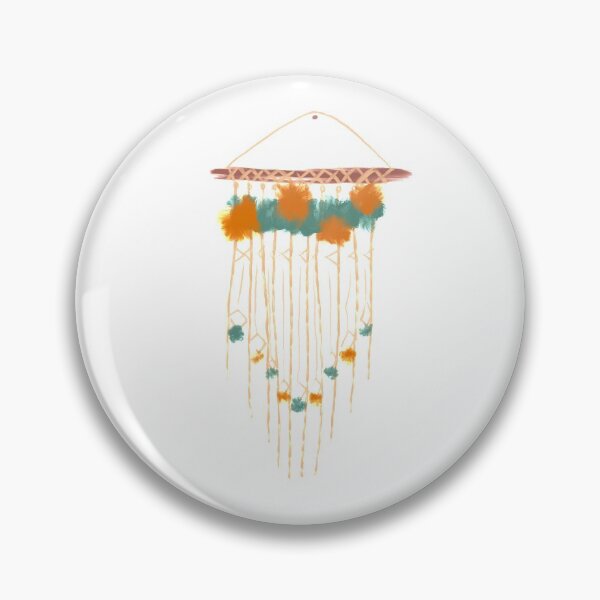 Item preview, Bohemian Decor designed and sold by anafernandesTO.