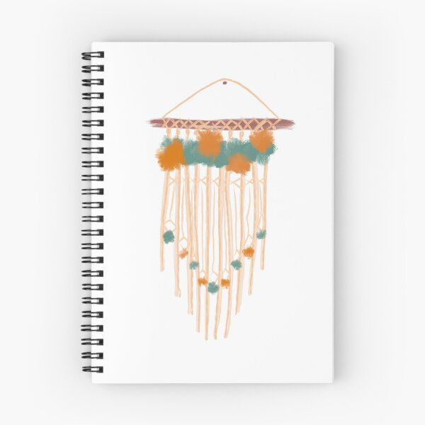 Item preview, Bohemian Decor designed and sold by anafernandesTO.