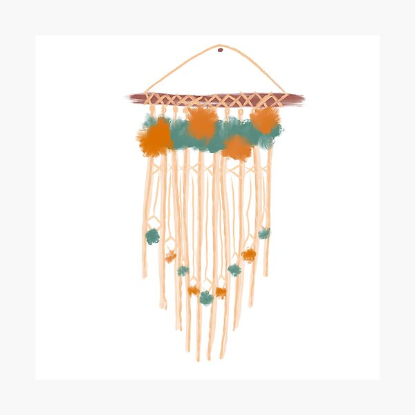 Item preview, Bohemian Decor designed and sold by anafernandesTO.