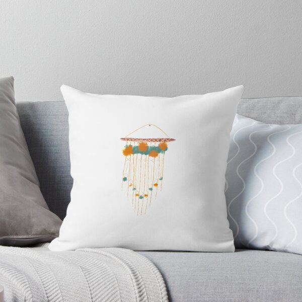 Item preview, Bohemian Decor designed and sold by anafernandesTO.