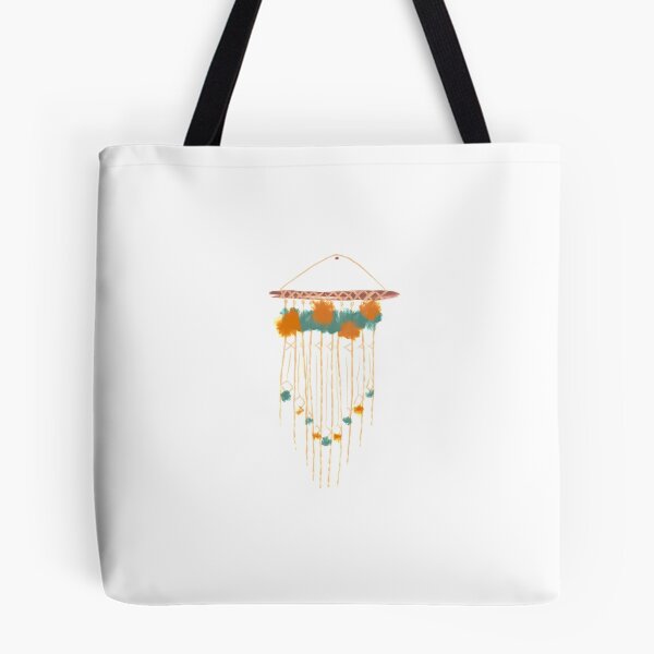 Item preview, Bohemian Decor designed and sold by anafernandesTO.