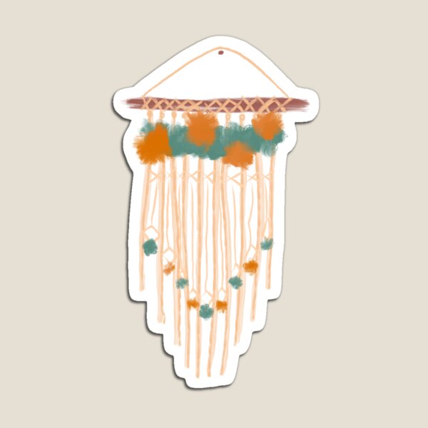 Item preview, Bohemian Decor designed and sold by anafernandesTO.