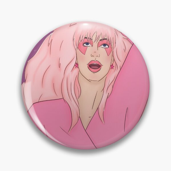 Item preview, Jem designed and sold by JessMoschopedis.