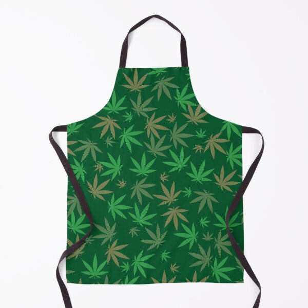 Item preview, Green Rain designed and sold by Sawset.