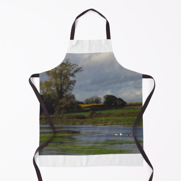 Item preview, On The March designed and sold by wiggyofipswich.