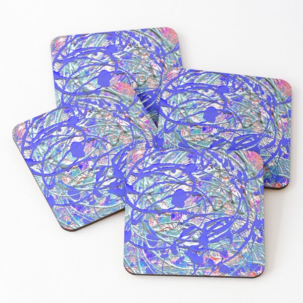 Item preview, Midnight designed and sold by hanmo0011.