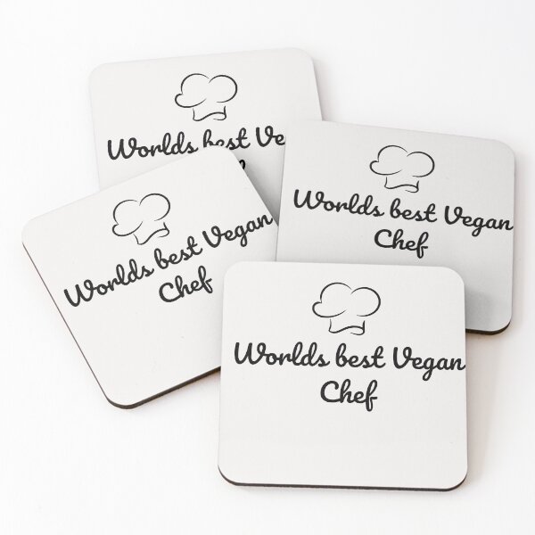 Item preview, Copy of Vegan - Cute design designed and sold by Millenial Designs.